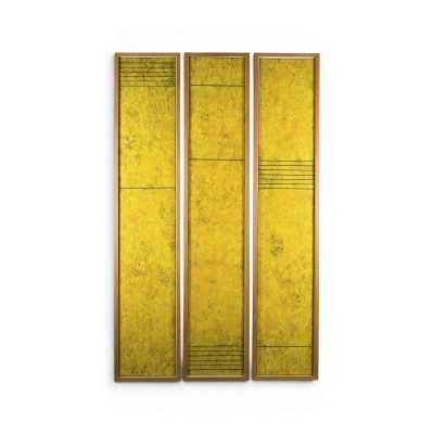 Bild OHNE TITEL (1994)
