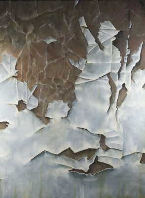 Picture 'THE GALOSHES OF FORTUNE' (2010)