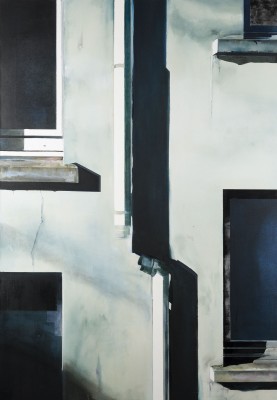 Bild OHNE TITEL (2012)
