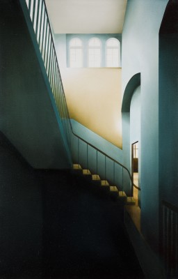 Bild 'BEELITZ 4' (2012)