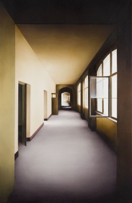 Bild 'BEELITZ 3'