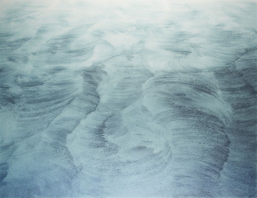 Bild 'RAVENSBURG #25' (2002)
