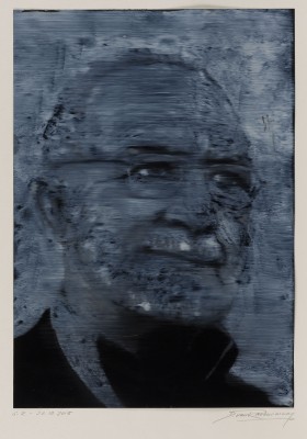 Picture 'G.R.' (2015)