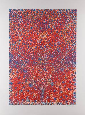Auction 158<br>'ORMI' (2011)
