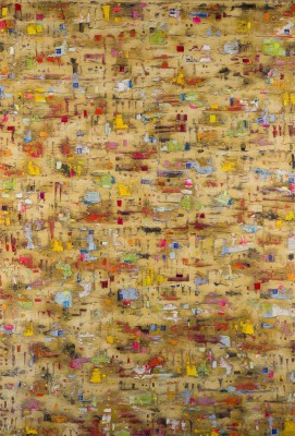 Picture OHNE TITEL (2009)