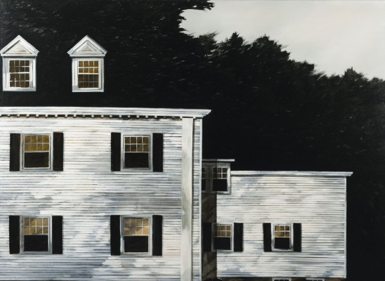 Bild OHNE TITEL (2013)