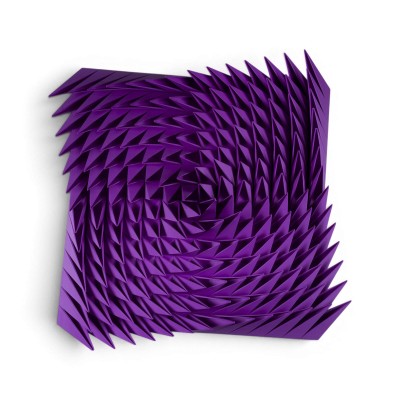 Bild 'THE SWIRL' (2025)