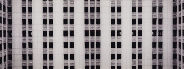 Bild 'DESTRUCTURAS 047' (1999)