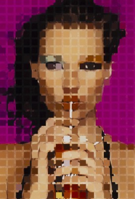 Bild 'KTMSS' (2000)