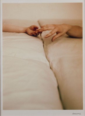 Bild 'DIALOG 3' (2013)