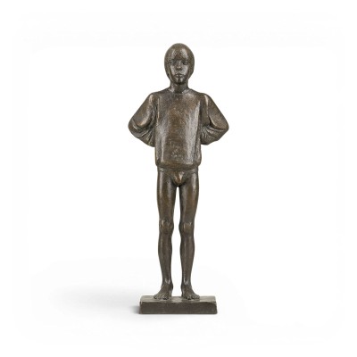 Bild 'FRÉDÉRIC' (1983)