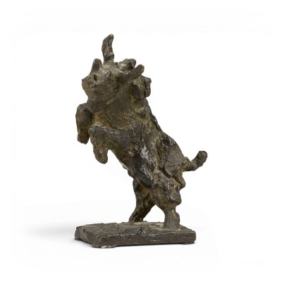 Auction 158<br>ZICKLEIN