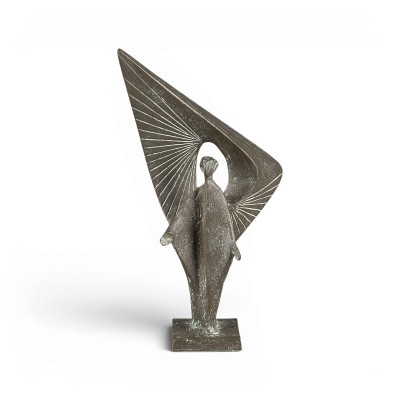 Auction 158<br>ENGEL (1999)