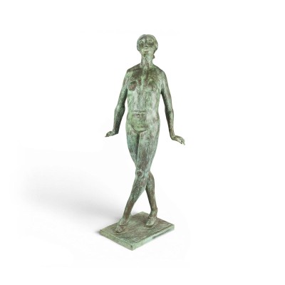 Picture BALLERINA