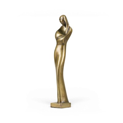 Auction 158<br>MADONNA