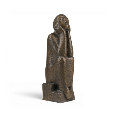 Auction 158<br>TRÄUMER