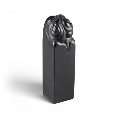 Auktion 158<br>ABSTRAKTE STELE (1978)