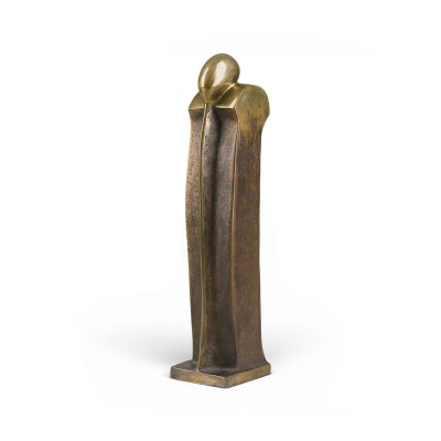 Auction 158<br>'DIE KÖNIGIN' (1986)