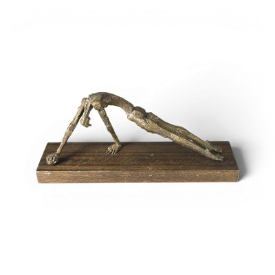 Auction 158<br>FIGUR