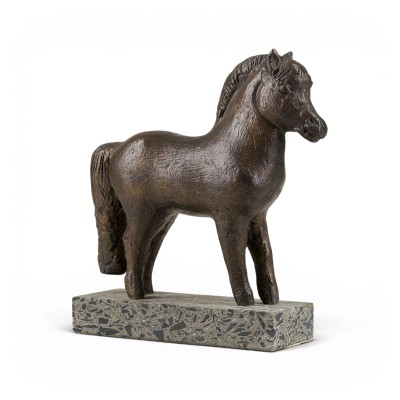 Auction 158<br>'HEST'