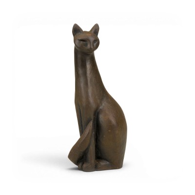 Auction 158<br>KATZE