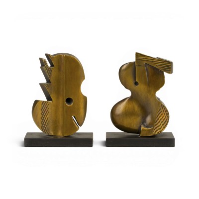 Picture 'RHYTHM AND MELODY'