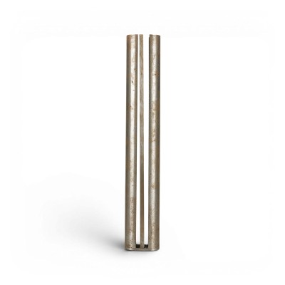 Auction 158<br>OHNE TITEL (WV 137) (1968)