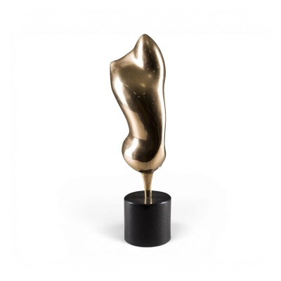Auction 158<br>'L'OISEAU EN PLONGEE'