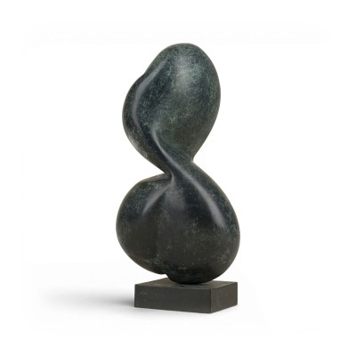 Auction 158<br>FORME