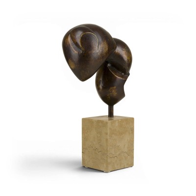 Auction 158<br>'LA BETE' (1980)