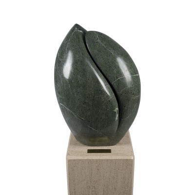 Auction 158<br>'SAMENKORN' (2003/05)