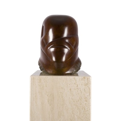 Auktion 158<br>'HOMER' (1976/2010)