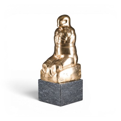 Bild 'KOLOSS' (1972)