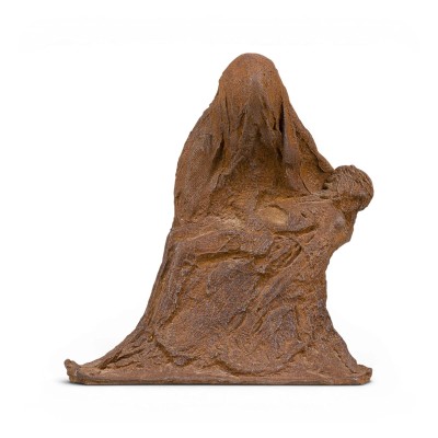 Auktion 158<br>PIETA