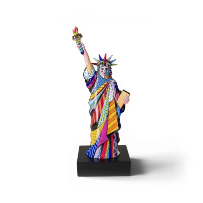 Auktion 158<br>'LIBERTY' (2019)