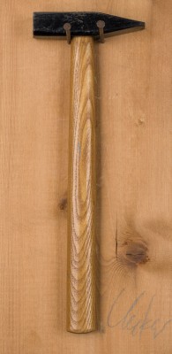 Auktion 158<br>'DO IT YOURSELF' (1969)