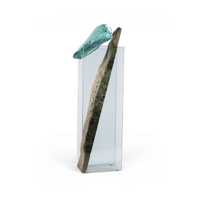 Auction 158<br>'ALIGATOR' (1989)
