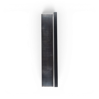 Picture 'POEM' (2000)