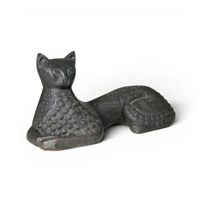 Picture 'LEOPARD'