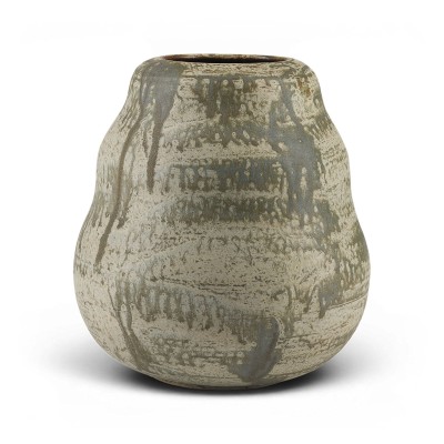 Picture VASE