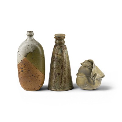 Picture VASE, GEFÄSS UND FLASCHE