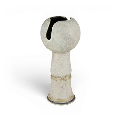 Auction 158<br>GEFÄSS