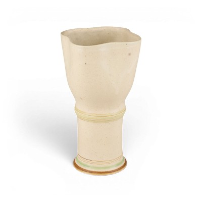 Bild VASE
