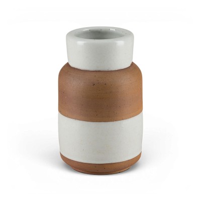 Auction 158<br>VASE