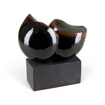 Auction 158<br>DOPPELFORM