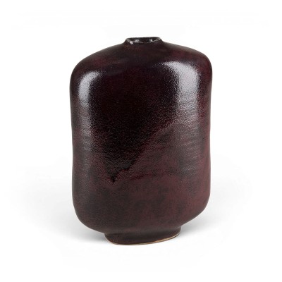 Auction 158<br>GEFÄSS