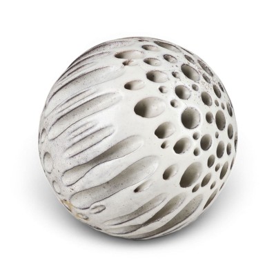 Auction 158<br>KUGELFORM