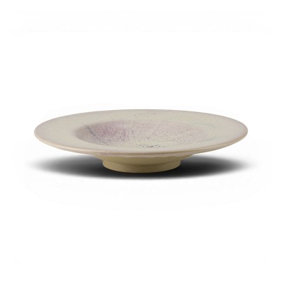 Auction 158<br>TELLER