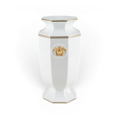 Auction 158<br>GROSSE VASE 'GORGONA'