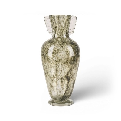 Auction 158<br>VASE 'CREPUSCOLO'